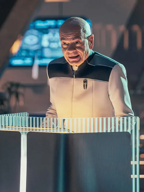 TV-Series-Star-Trek-Starfleet-Academy-S01-The-Doctor-White-Jacket TV-Series-Star-Trek-Starfleet-Academy-S01-The-Doctor-White-Jacket