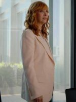 TV-Series-The-Comeback-Season-3-Lisa-Kudrow-Blazer