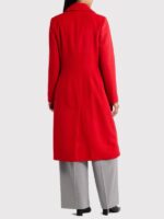 TV-Show-The-Today-Show-2026-Jenna-Bush-Hager-Wool-Long-Coat-in-Red