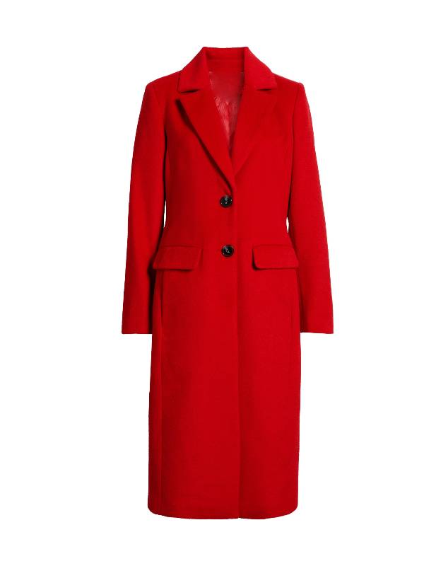 TV-Show-The-Today-Show-2026-Jenna-Bush-Hager-Wool-Long-Coat