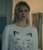 The-Boys-Meow-Shirt-Starlight