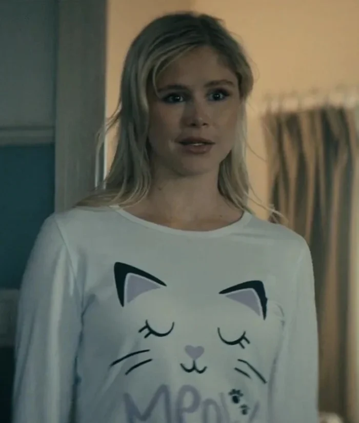 The-Boys-Meow-Shirt-Starlight