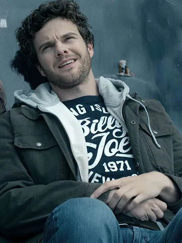 The-Boys-S05-Jack-Quaid-Cotton-Jacket