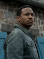 The Boys S05 Jessie T. Usher Jacket