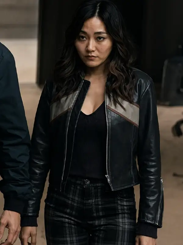 The-Boys-S05-Karen-Fukuhara-Leather-Jacket