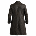 The-Boys-S05-Karl-Urban-Coat-B