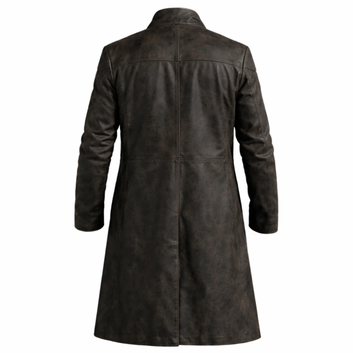 The-Boys-S05-Karl-Urban-Coat-B