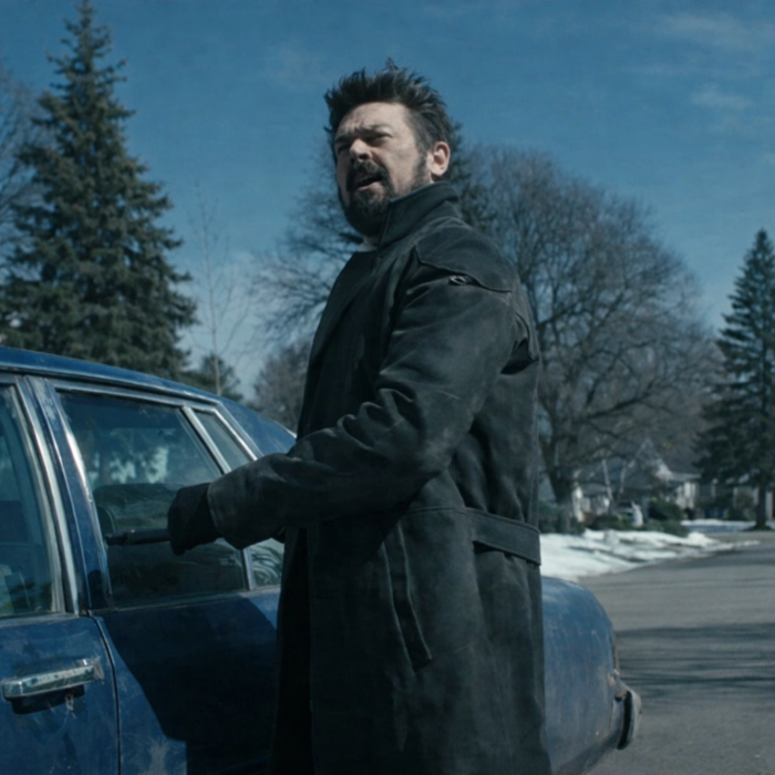 The-Boys-S05-Karl-Urban-Coat-Second