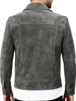 The-Boys-S05-Reggie-Franklin-Jessie-T-Usher-Jacket-B