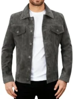 The-Boys-S05-Reggie-Franklin-Jessie-T-Usher-Jacket-F