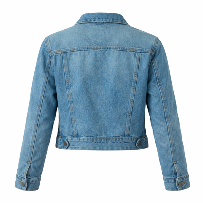 The-Boys-S05-Starlight-Blue-Denim-Jacket-B