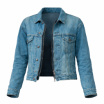The-Boys-S05-Starlight-Blue-Denim-Jacket-F