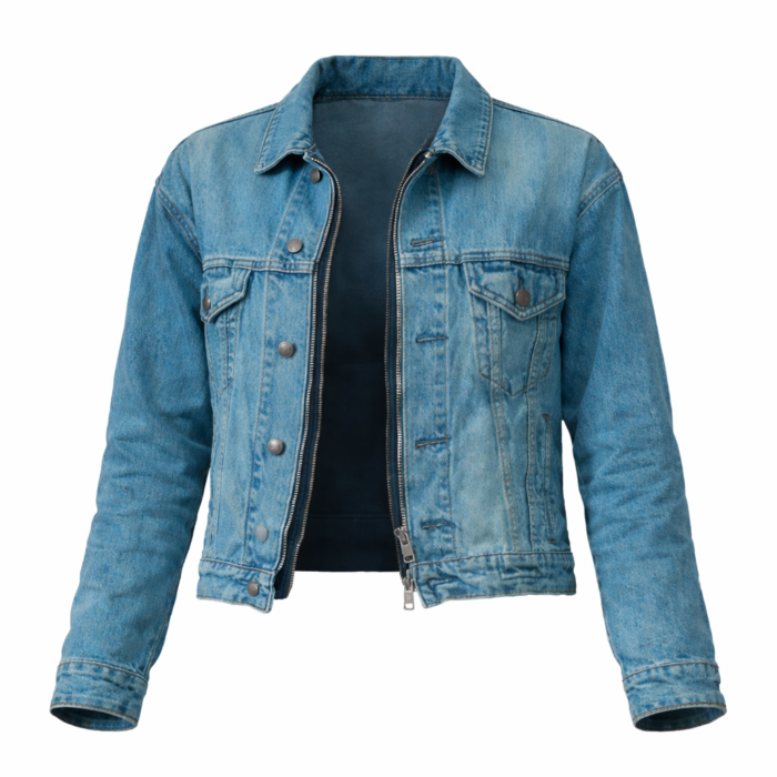 The-Boys-S05-Starlight-Blue-Denim-Jacket-F