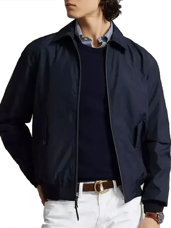 The-Boys-S05-Tomer-Capone-Jacket