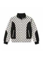 The-Boys-Season-5-Jared-Padalecki-Full-Zip-Jacket-Front