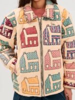 The-Burbs-2026-Keke-Palmer-House-Jacket