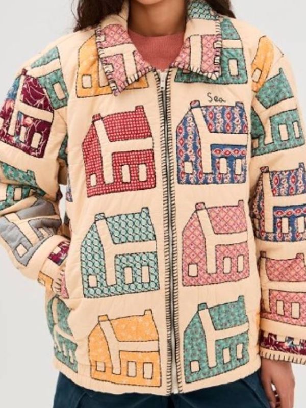 The-Burbs-2026-Keke-Palmer-House-Jacket