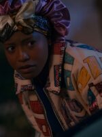 The-Burbs-2026-Keke-Palmer-House-Printed-Jacket