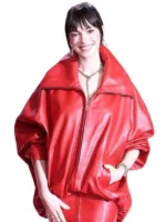 The-Dev_il-Wears-Pra_da-2-Anne-Hathaway-Red-Leather-Jacket