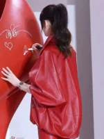 The-Devil-Wears-Pra_da-2-Seoul-Premiere-Anne-Hathaway-Red-Jacket