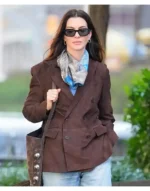 The-Devil-Wears-Prada-2-Anne-Hathaway-Blazer