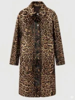 The-Devil-Wears-Prada-2-Press-Tour-2026-Anne-Hathaway-Leopard-Print-Coat
