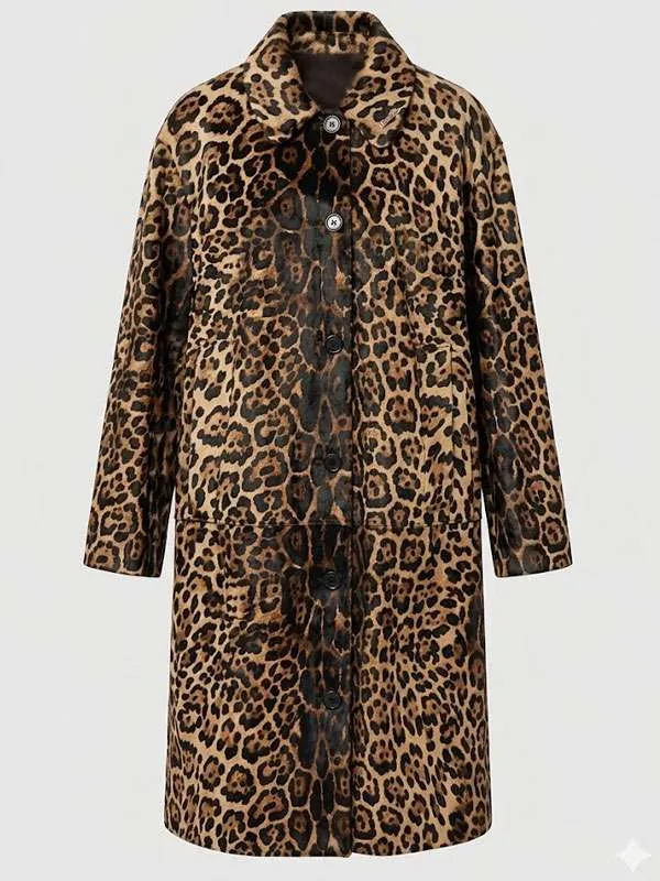 The-Devil-Wears-Prada-2-Press-Tour-2026-Anne-Hathaway-Leopard-Print-Coat