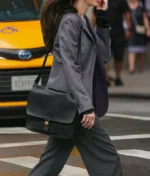 The-Devil-Wears-Prada Anne-Hathaway-Blazer