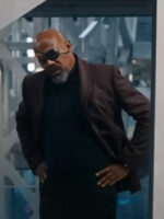 The-Marvels-Nick-Fury-Jacket