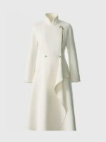 The-Today-Show-2026-Dylan-Dreyer-Asymmetrical-Coat