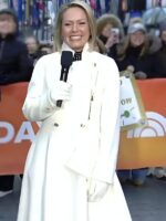 The-Today-Show-2026-Dylan-Dreyer-Asymmetrical-Wool-Coat