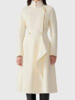 The-Today-Show-2026-Dylan-Dreyer-Asymmetrical-Wrap-Wool-Coat