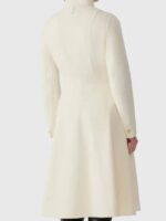 The-Today-Show-2026-Dylan-Dreyer-Asymmetrical-Wrap-Wool-Coat-White
