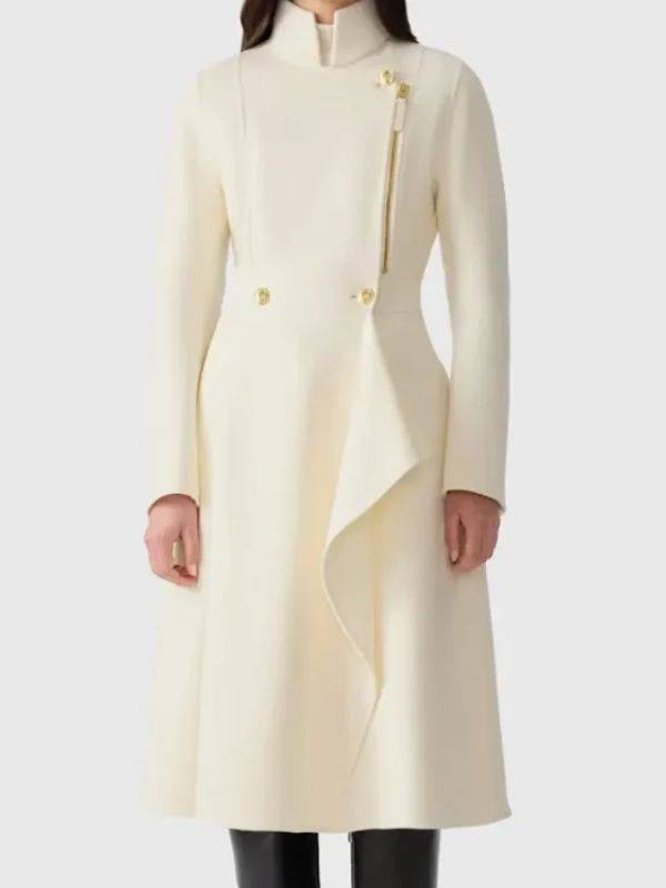 The-Today-Show-2026-Dylan-Dreyer-Asymmetrical-Wrap-Wool-Coat
