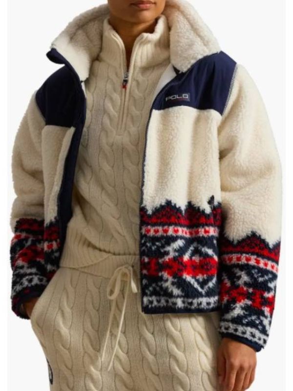 The-Today-Show-2026-Hoda-Kotb-Team-USA-Fair-Isle-Jacket