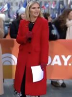 The-Today-Show-2026-Jenna-Bush-Hager-Red-Coat