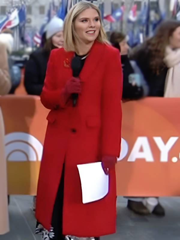 The-Today-Show-2026-Jenna-Bush-Hager-Red-Coat
