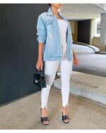 The-Valley-Persian-Style-S01-Mercedeh-Javid-Distressed-Patchwork-Back-Denim-Jacket-2