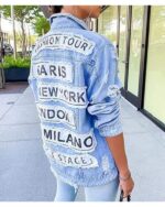 The-Valley-Persian-Style-S01-Mercedeh-Javid-Distressed-Patchwork-Back-Denim-Jacket-3
