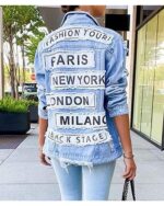 The-Valley-Persian-Style-S01-Mercedeh-Javid-Distressed-Patchwork-Back-Denim-Jacket-4