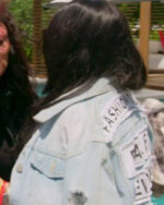 The-Valley-Persian-Style-S01-Mercedeh-Javid-Patchwork-Denim-Jacket