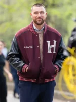 Travis-Kelce-NYC-2026-Varsity-Jacket