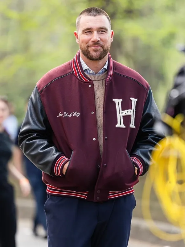 Travis-Kelce-NYC-2026-Varsity-Jacket