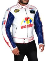 White-Pedded-Jacket