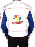 The Ricky Bobby Wonder Bread Jacket - Image 3