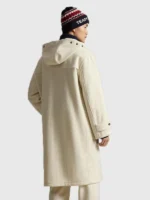 Winter-Olympics-2026-Team-USA-Opening-Ceremony-Toggle-Coat