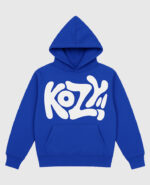 Y2K_Kozy_Blue_Pullover_Hoodie