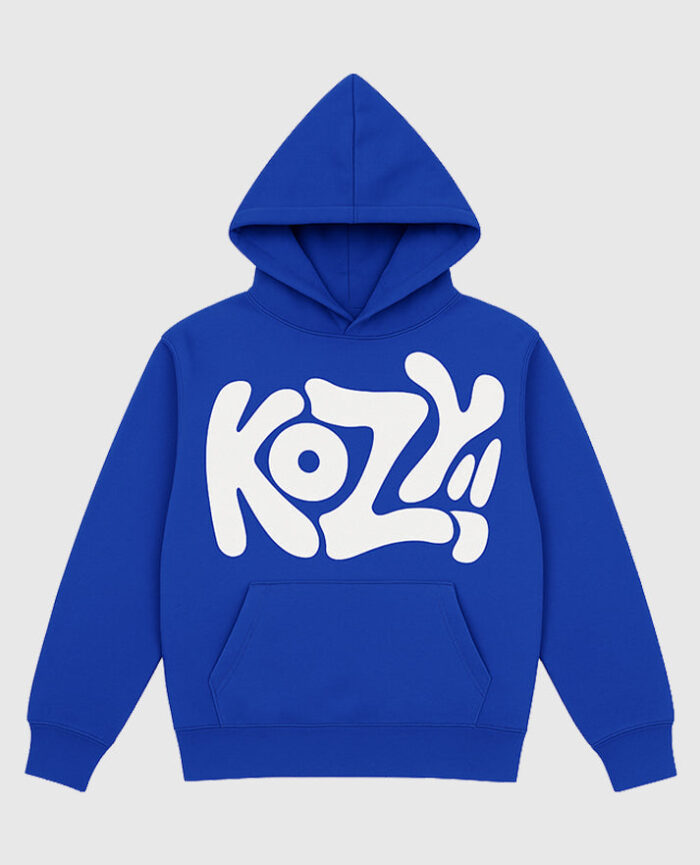 Y2K_Kozy_Blue_Pullover_Hoodie