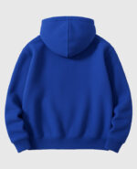 Y2K_Kozy_Blue_Pullover_Hoodie_Back
