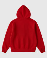Y2K_Kozy_Red_Pullover_Hoodie_Back